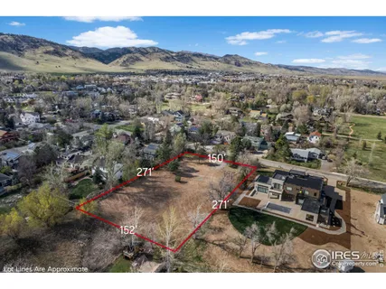 $3,900,000 | 1560 Sumac Avenue, Boulder, CO 80304
