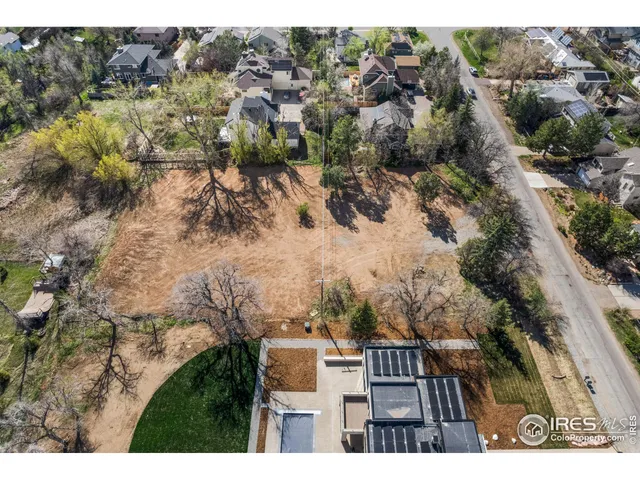 $3,900,000 | 1560 Sumac Avenue, Boulder, CO 80304