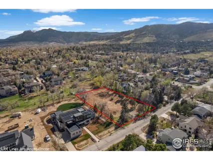 $3,900,000 | 1560 Sumac Avenue, Boulder, CO 80304