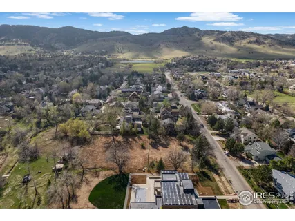 $3,900,000 | 1560 Sumac Avenue, Boulder, CO 80304