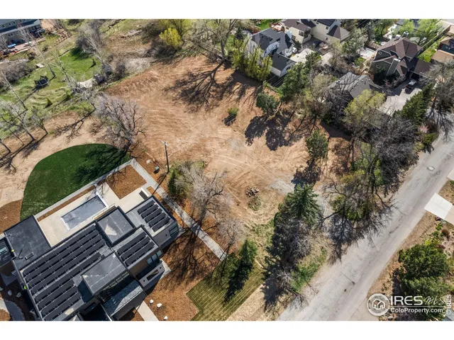 $3,900,000 | 1560 Sumac Avenue, Boulder, CO 80304
