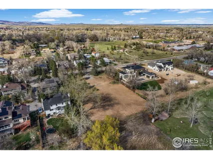 $3,900,000 | 1560 Sumac Avenue, Boulder, CO 80304