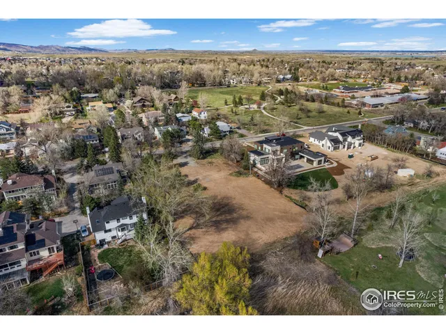 $3,900,000 | 1560 Sumac Avenue, Boulder, CO 80304