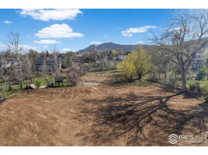 $3,900,000 | 1560 Sumac Avenue, Boulder, CO 80304