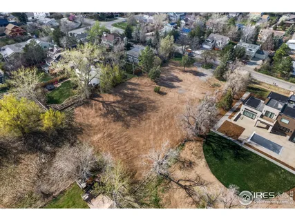 $3,900,000 | 1560 Sumac Avenue, Boulder, CO 80304