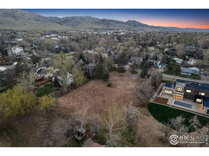 $3,900,000 | 1560 Sumac Avenue, Boulder, CO 80304