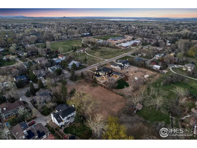 $3,900,000 | 1560 Sumac Avenue, Boulder, CO 80304