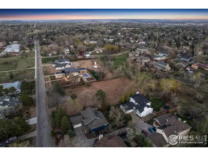 $3,900,000 | 1560 Sumac Avenue, Boulder, CO 80304