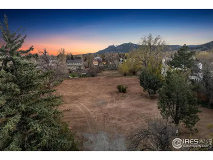 $3,900,000 | 1560 Sumac Avenue, Boulder, CO 80304