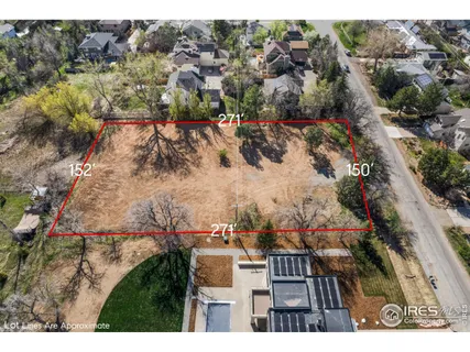 $3,900,000 | 1560 Sumac Avenue, Boulder, CO 80304
