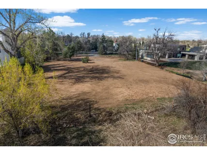 $3,900,000 | 1560 Sumac Avenue, Boulder, CO 80304