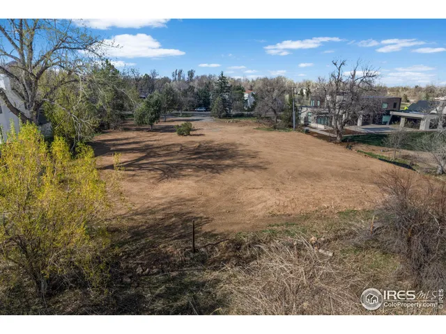 $3,900,000 | 1560 Sumac Avenue, Boulder, CO 80304
