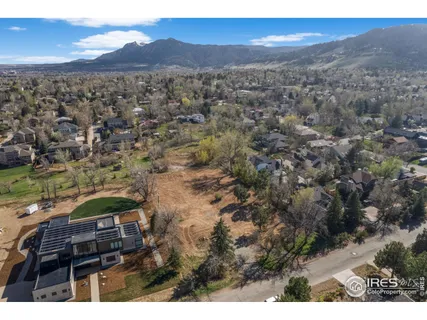 $3,900,000 | 1560 Sumac Avenue, Boulder, CO 80304