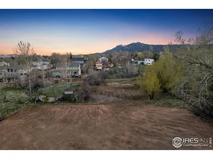 $3,900,000 | 1560 Sumac Avenue, Boulder, CO 80304