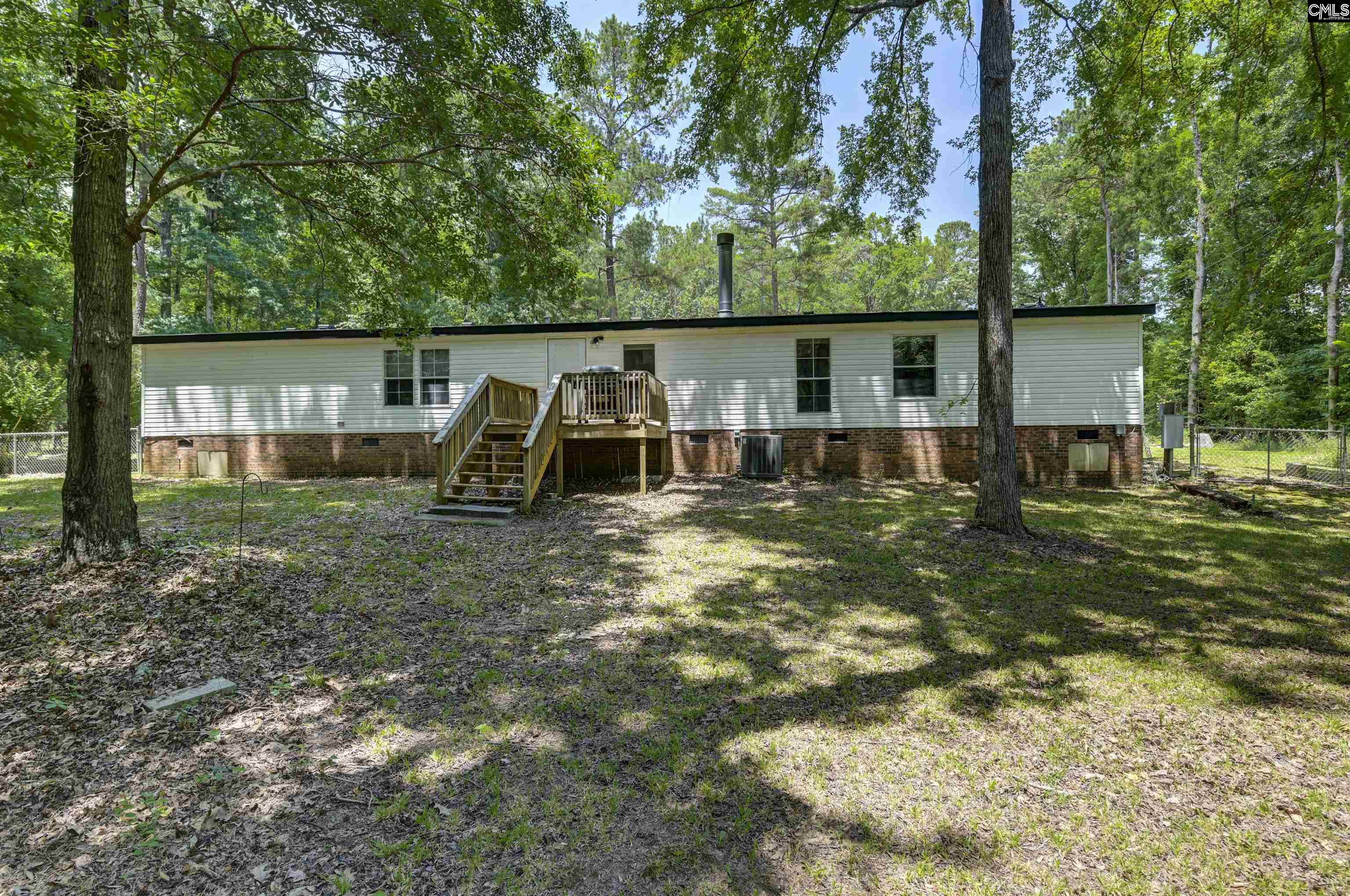 317 Horse Cove Road Gilbert, SC 29054 - Photo 20 of 86