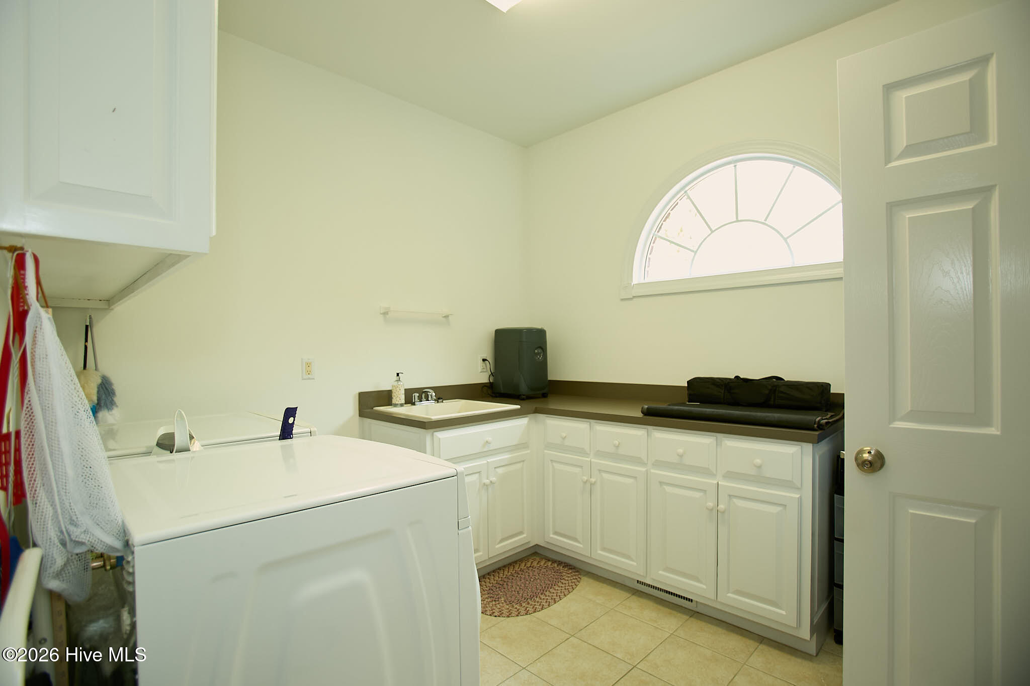 5517 Adrian Road Wilson, NC 27896 - Photo 29 of 56 IMG_0029