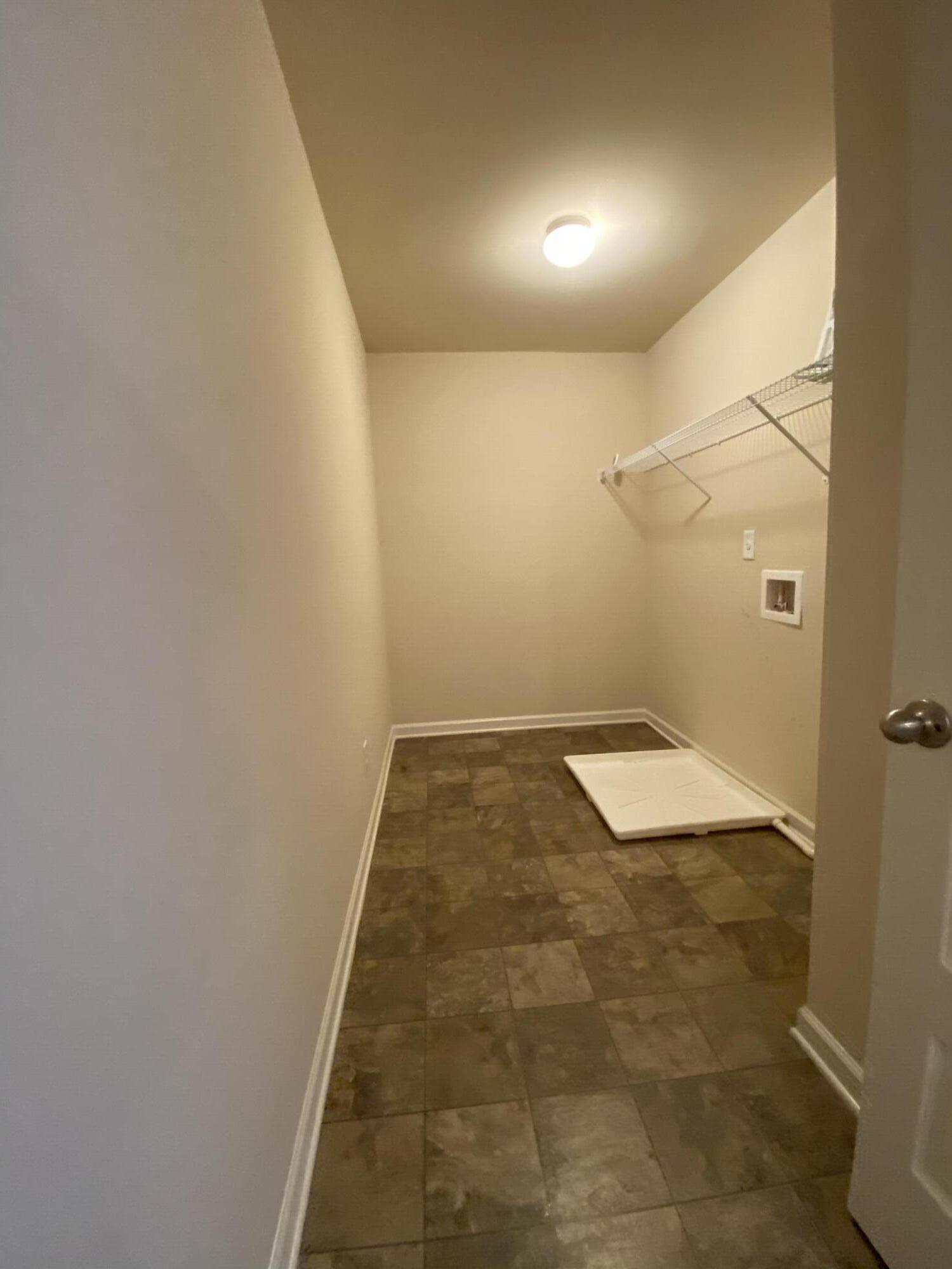 1144 Fawn Forest Road Grovetown, GA 30813 - Photo 12 of 22 Laundry Room with closet