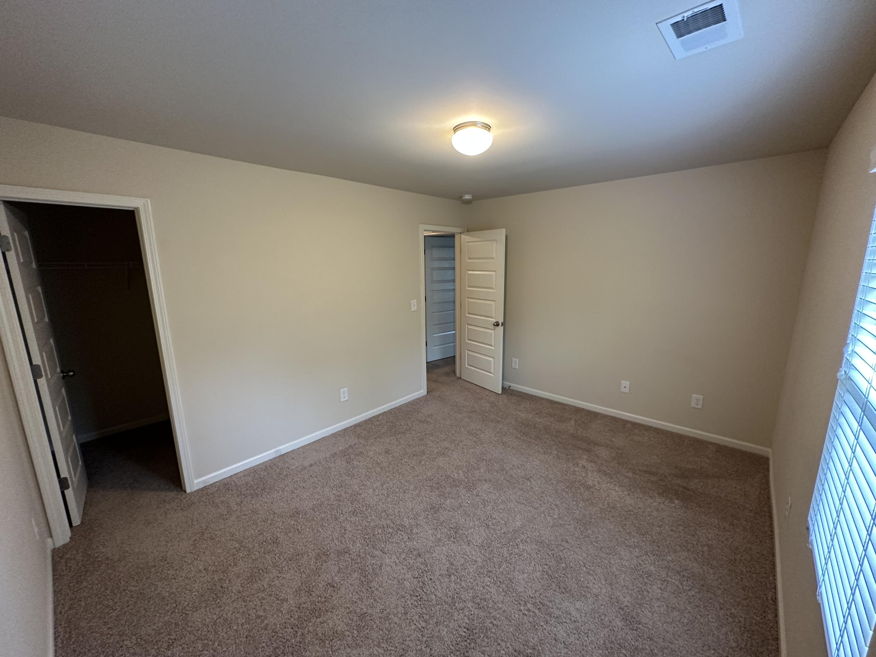 1144 Fawn Forest Road Grovetown, GA 30813 - Photo 16 of 22 Bedroom 3