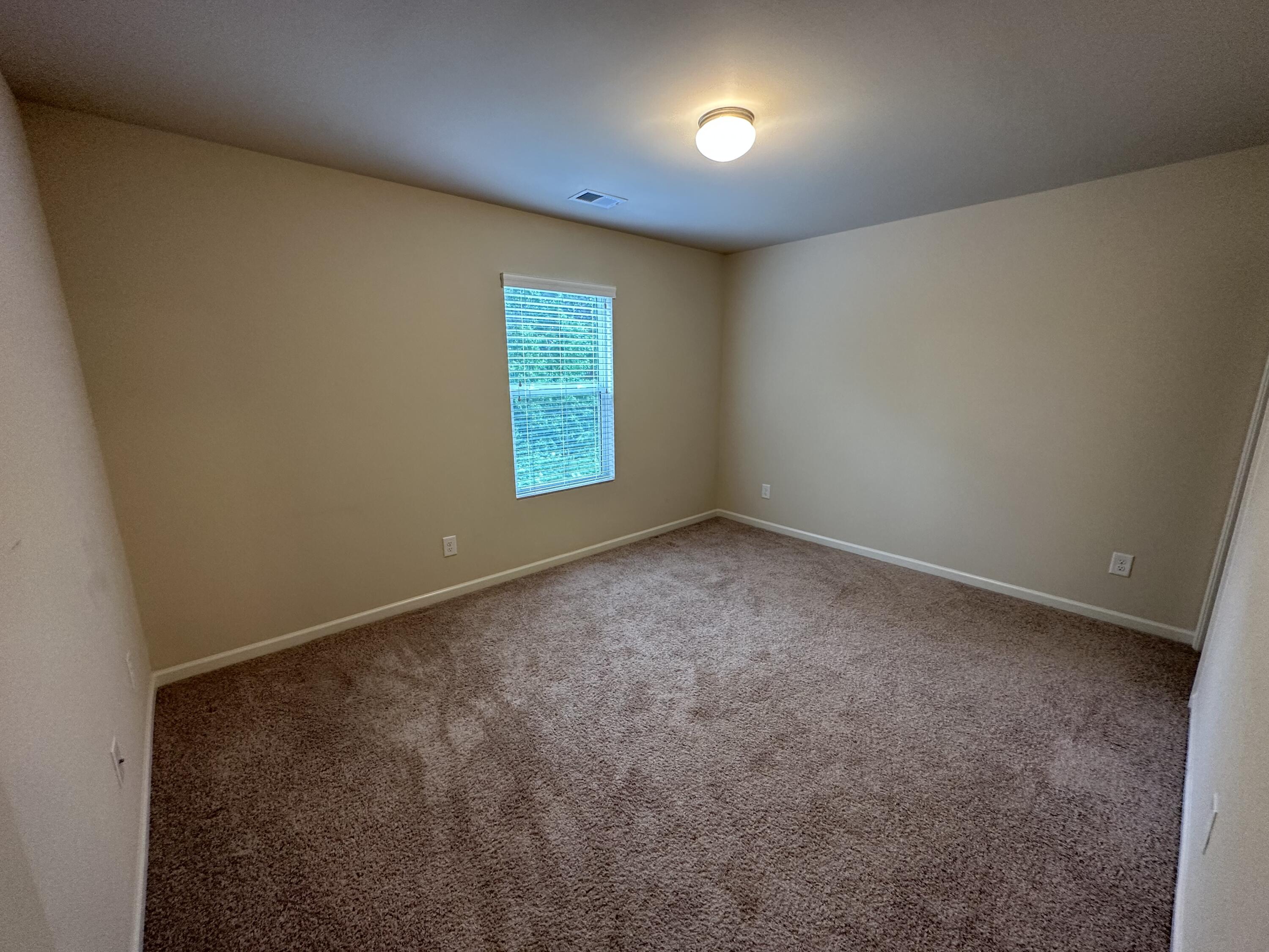 1144 Fawn Forest Road Grovetown, GA 30813 - Photo 17 of 22 Bedroom 3