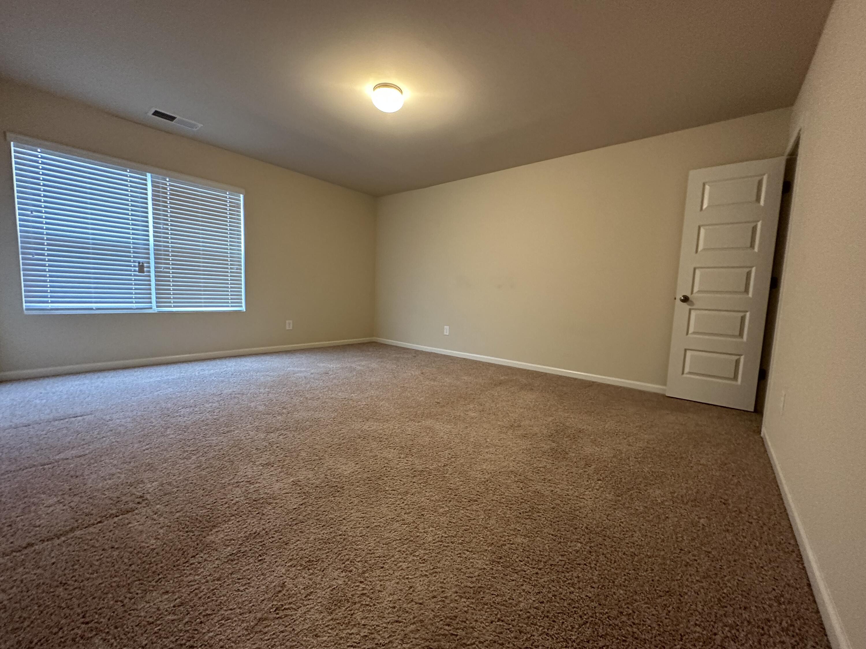 1144 Fawn Forest Road Grovetown, GA 30813 - Photo 18 of 22 Bedroom 4