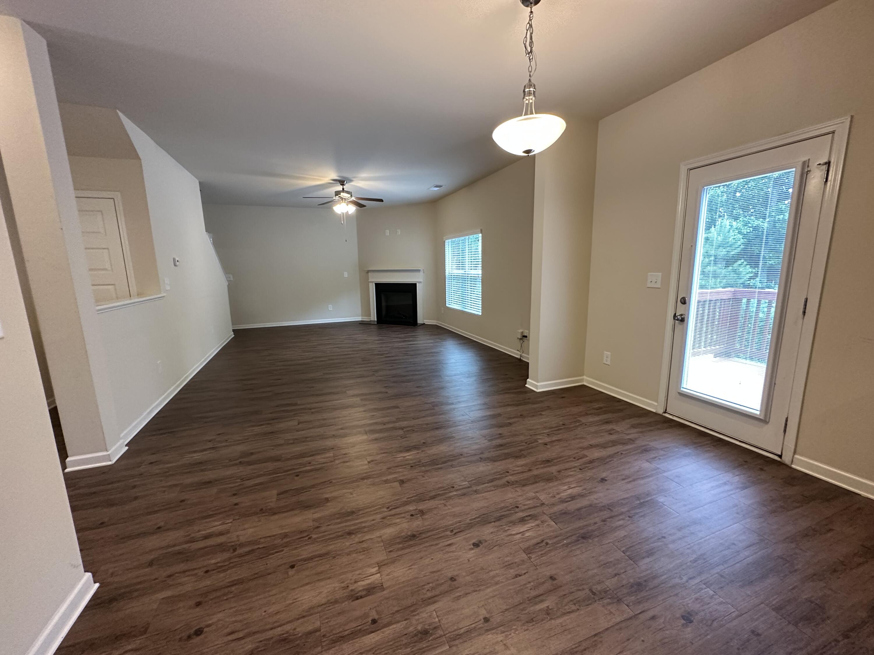 1144 Fawn Forest Road Grovetown, GA 30813 - Photo 3 of 22 2