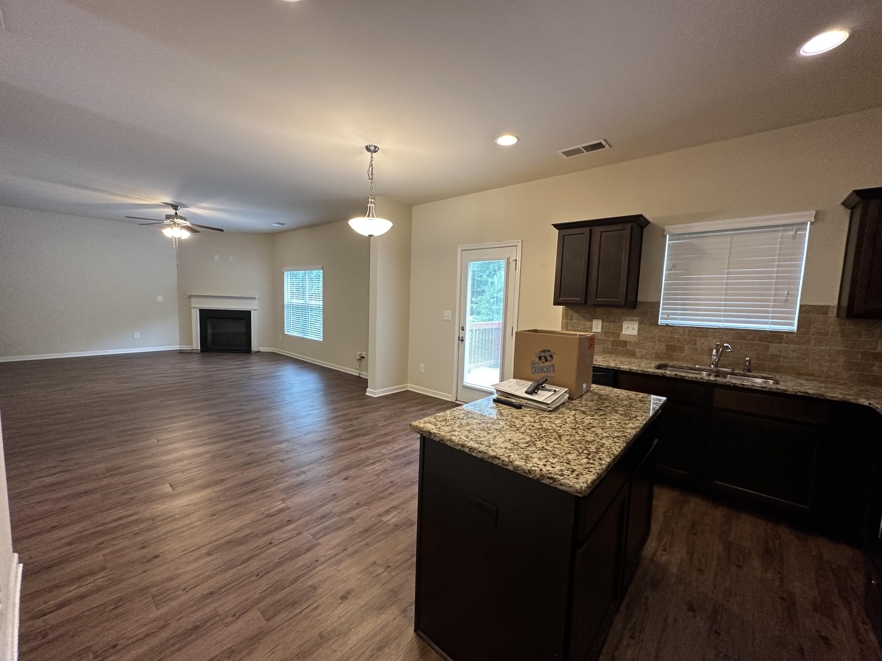 1144 Fawn Forest Road Grovetown, GA 30813 - Photo 4 of 22 3