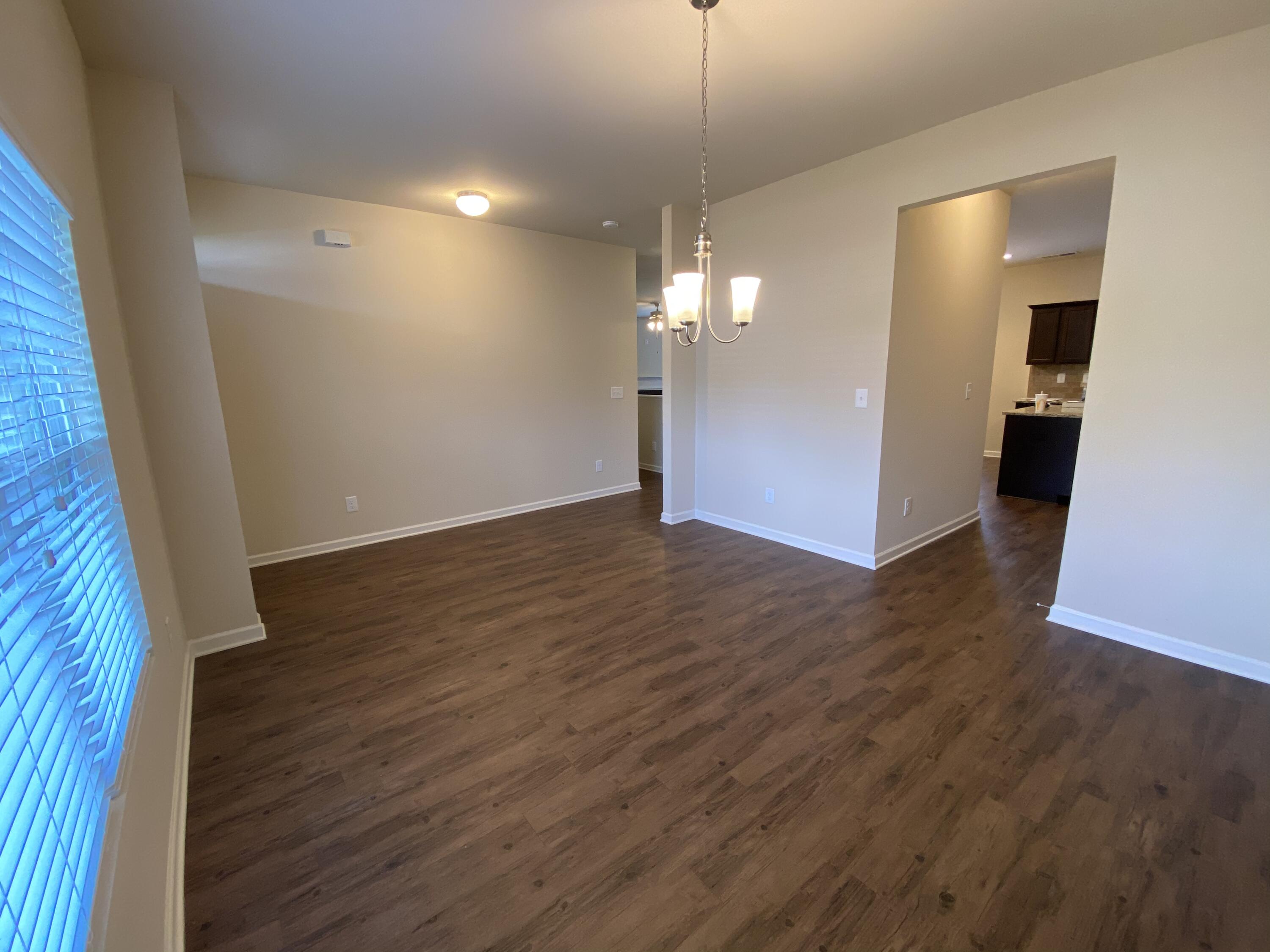 1144 Fawn Forest Road Grovetown, GA 30813 - Photo 5 of 22 4