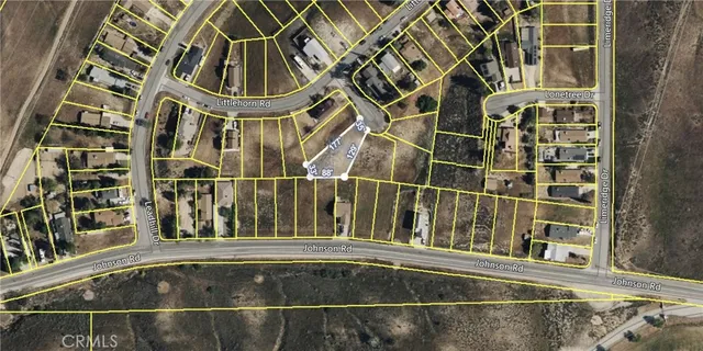 front view of a building