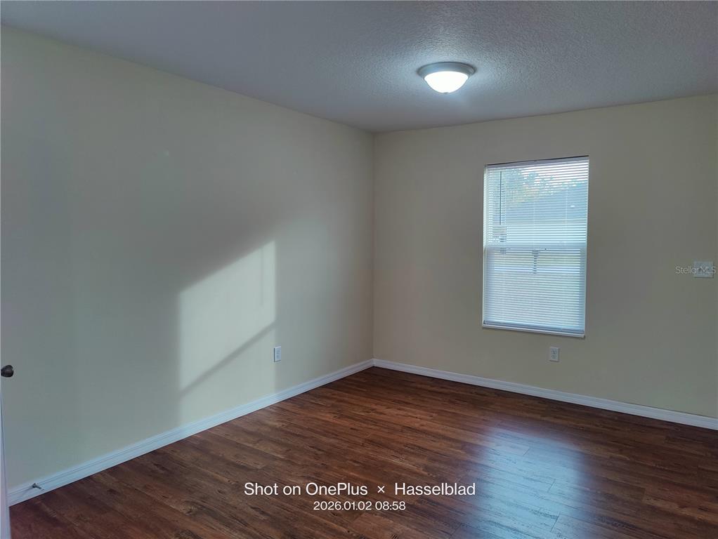 2009 Henley Road Lutz, FL 33558 - Photo 5 of 7