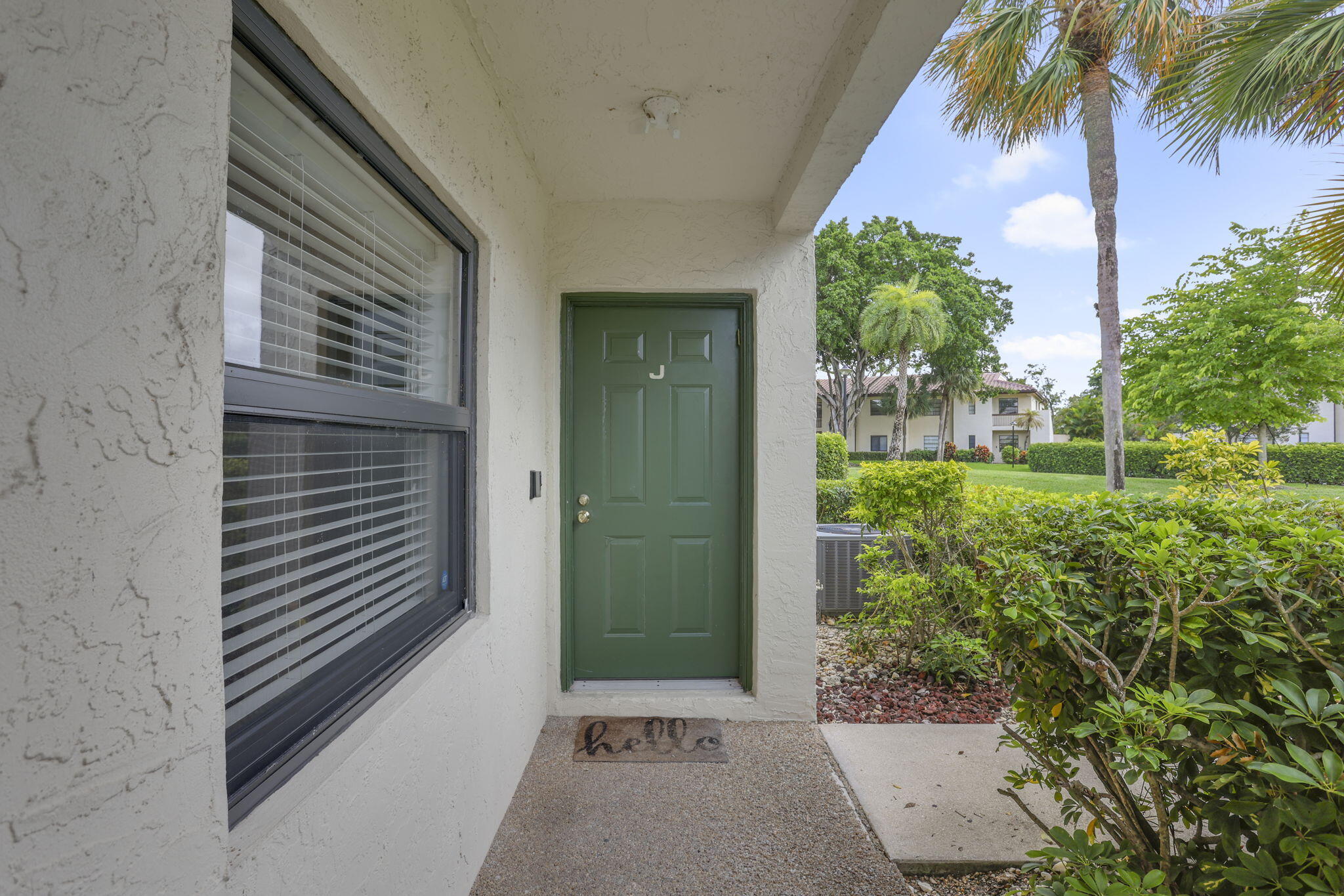 21863 Arriba Real, Unit 8J Boca Raton, FL 33433 - Photo 2 of 45 Entry