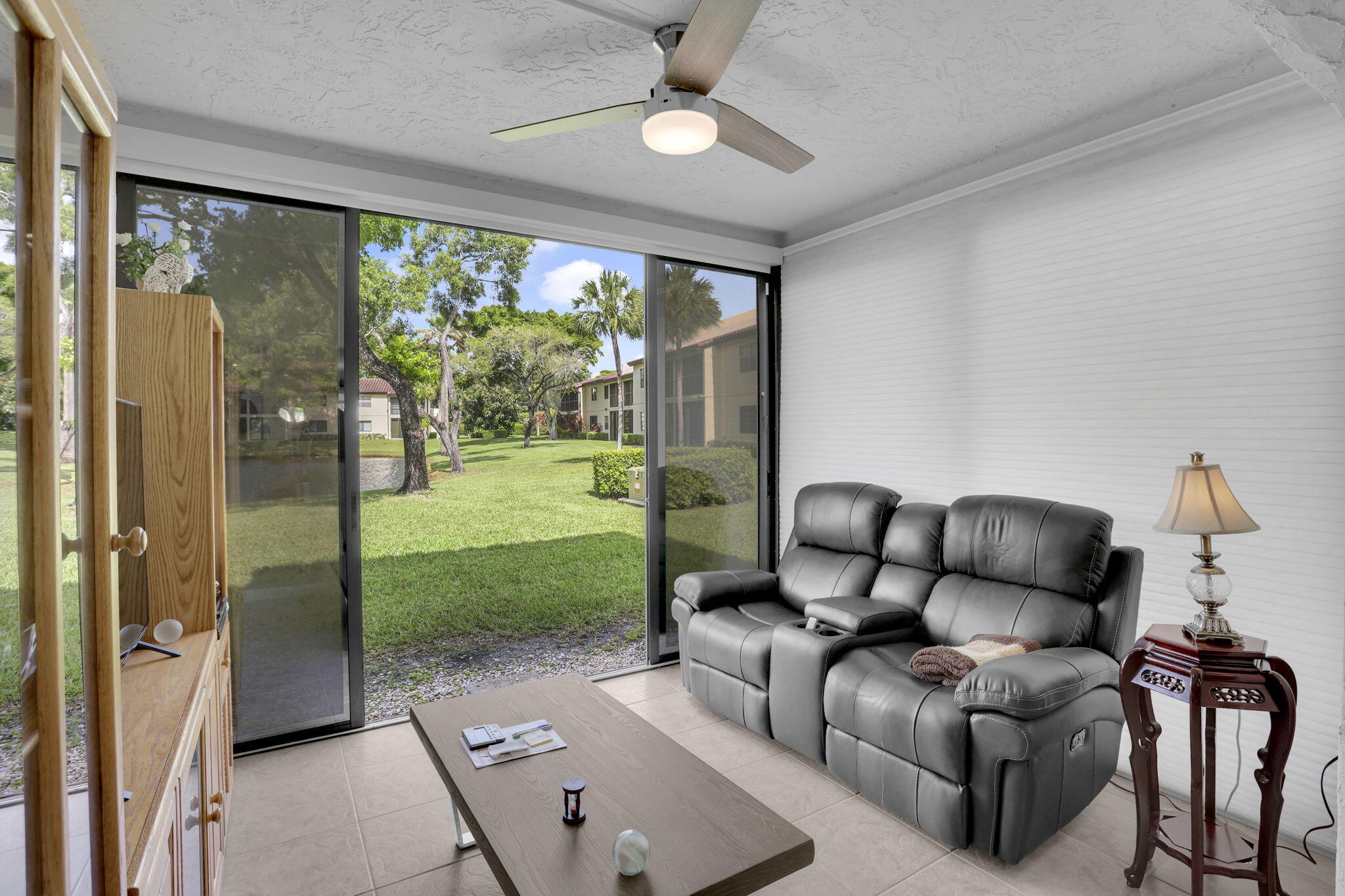 21863 Arriba Real, Unit 8J Boca Raton, FL 33433 - Photo 10 of 45 View