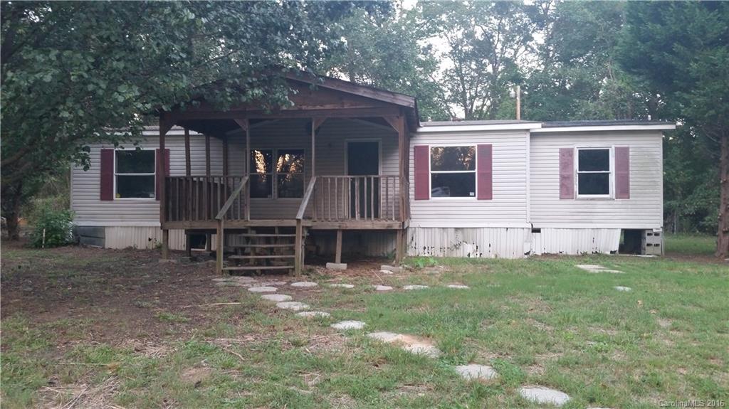 131 State Rd S-20-268 Great Falls, SC 29055 - Photo 1 of 4 Gallery Image 1