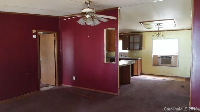131 State Rd S-20-268 Great Falls, SC 29055 - Photo 2 of 4 Gallery Image 2