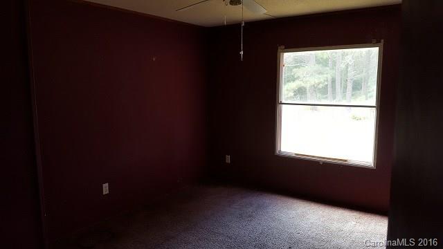 131 State Rd S-20-268 Great Falls, SC 29055 - Photo 3 of 4 Gallery Image 3
