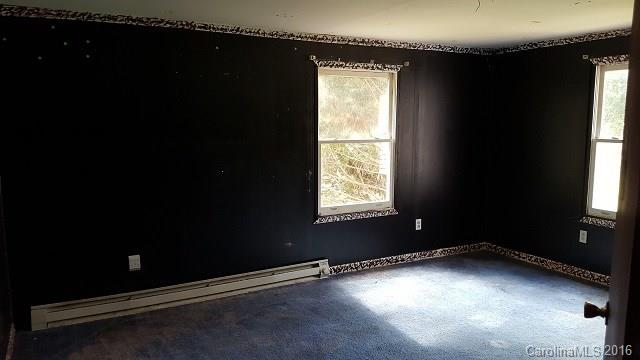 131 State Rd S-20-268 Great Falls, SC 29055 - Photo 4 of 4 Gallery Image 4