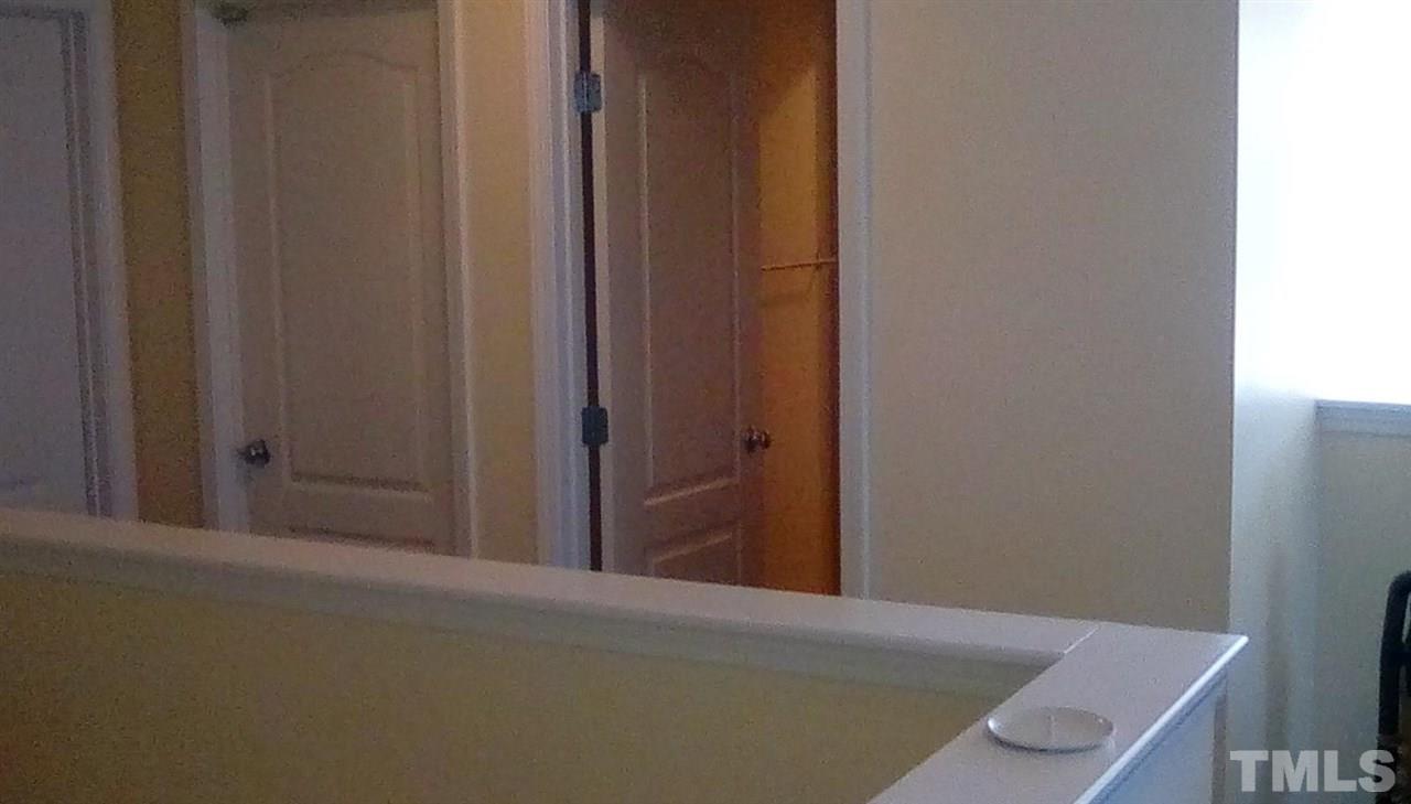 3701 Rivermist Drive Raleigh, NC 27610 - Photo 8 of 17