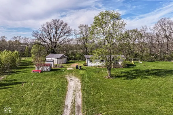 $224,900 | 8040 East 146th Street, Noblesville, IN 46062