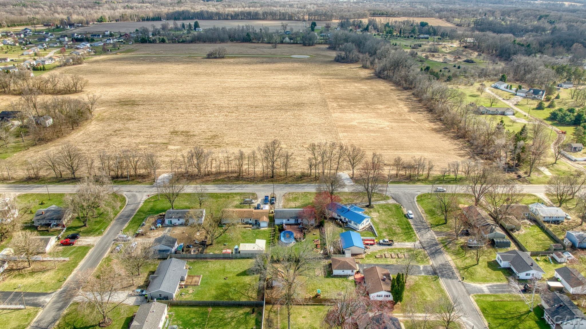 2600 Sutton Road Adrian, MI 49221 - Photo 45 of 46 50171523-5d18dafb-f511-43ee-bedb-202cae567801.JPG