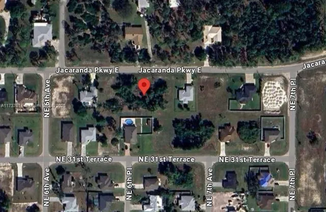 a close view of retail shop