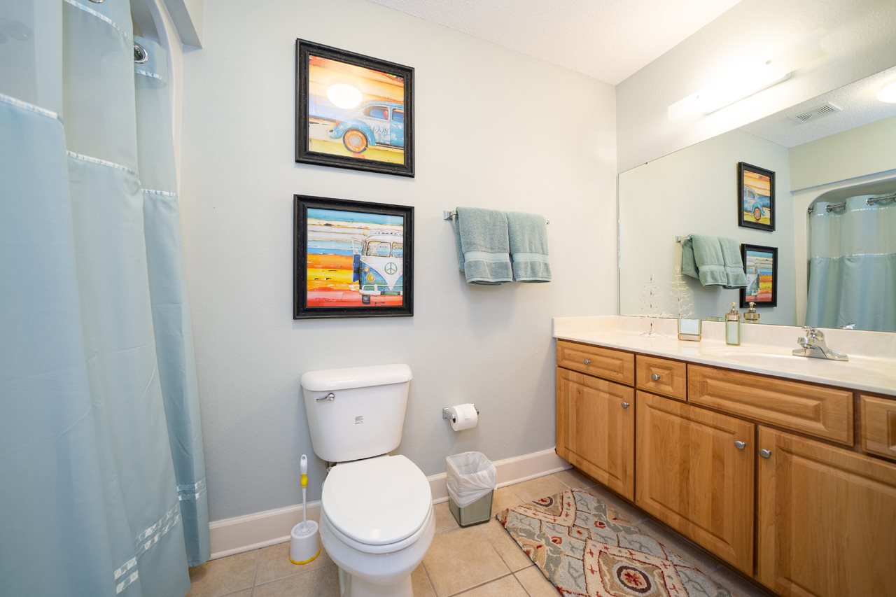 27582 Canal Road, Unit 2113 Orange Beach, AL 36561 - Photo 26 of 49
