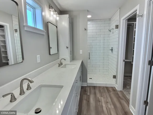 $500,000 | 65164 365th Street, Watkins, MN 55389