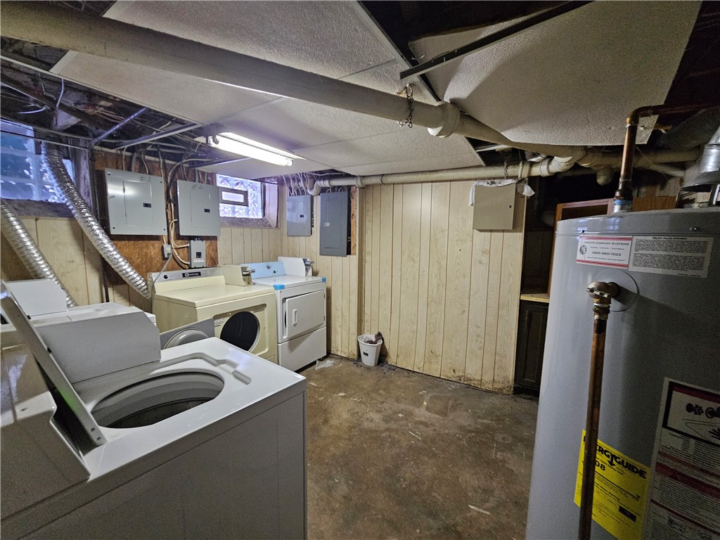 180 Dartmouth Street, Unit 21 Rochester, NY 14607 - Photo 7 of 9