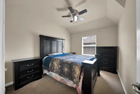 $370,000 | 1946 Sherburne Street, Lewisville, TX 75067