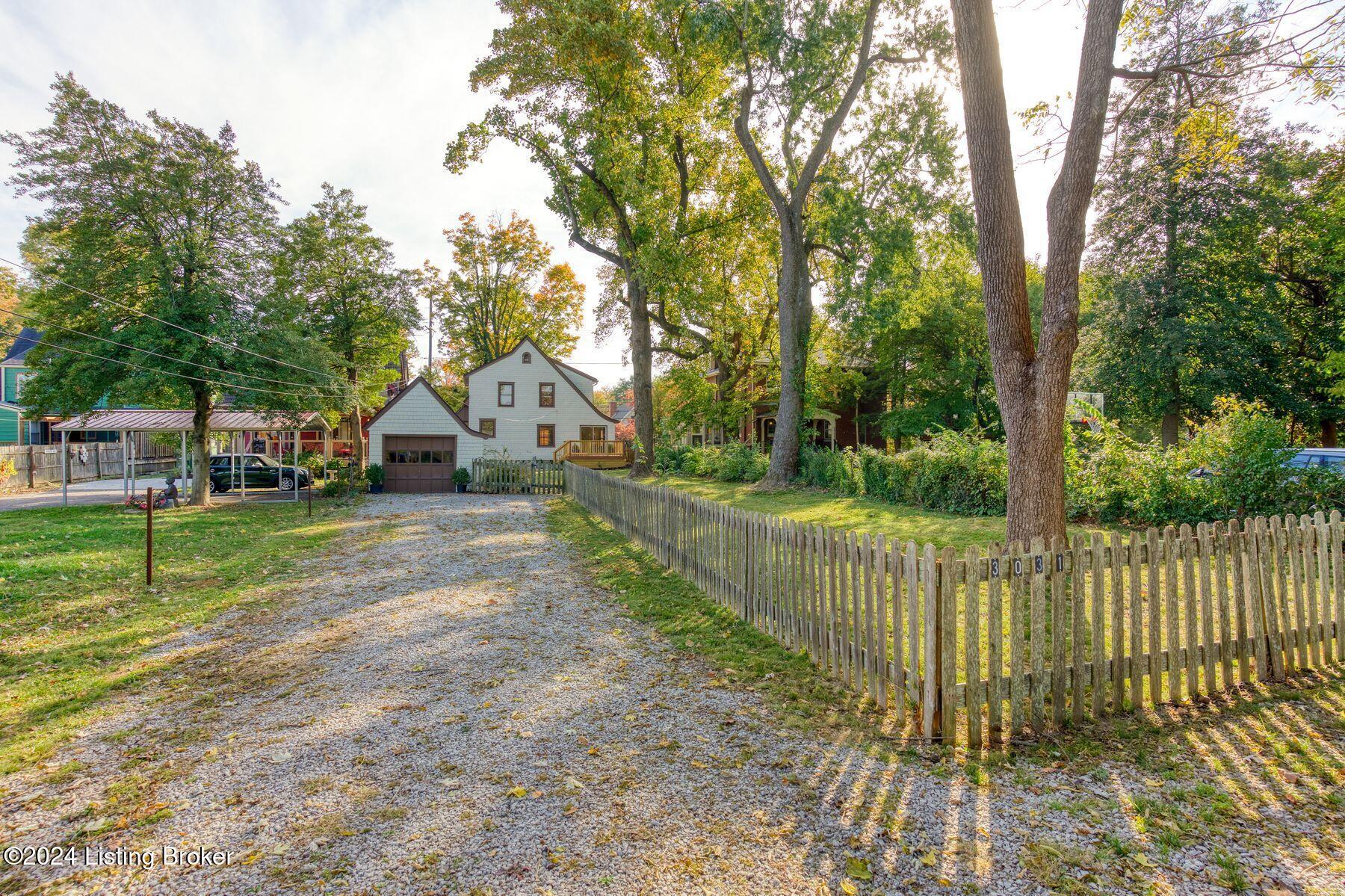 3031 Lexington Road Louisville, KY 40206 - Photo 44 of 46 photo_online_044
