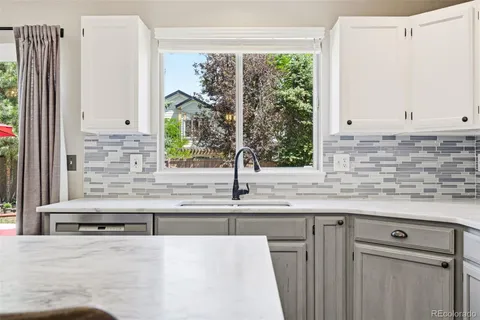 $825,000 | 9205 Madras Court, Highlands Ranch, CO 80130