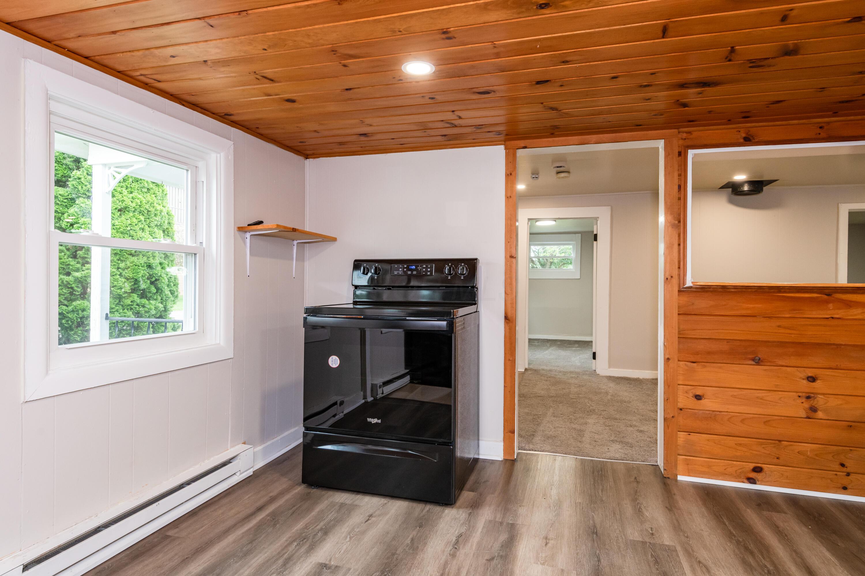 320 Rohrer Street Urbana, OH 43078 - Photo 23 of 50 320 Rohrer 23