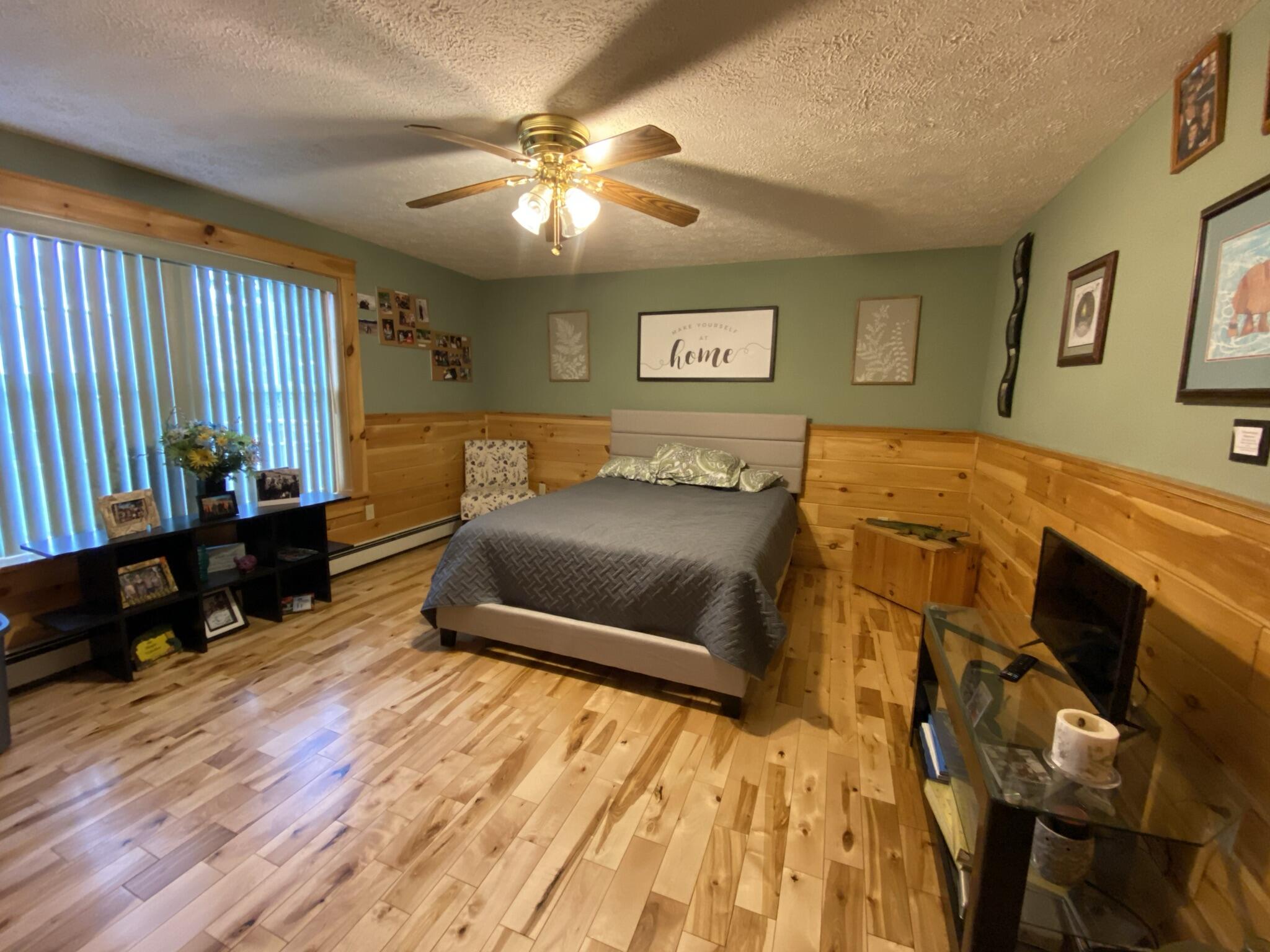 885 Banton Road Palermo, ME 04354 - Photo 39 of 60 970300BF-B447-4E34-811E-4D1B08256371