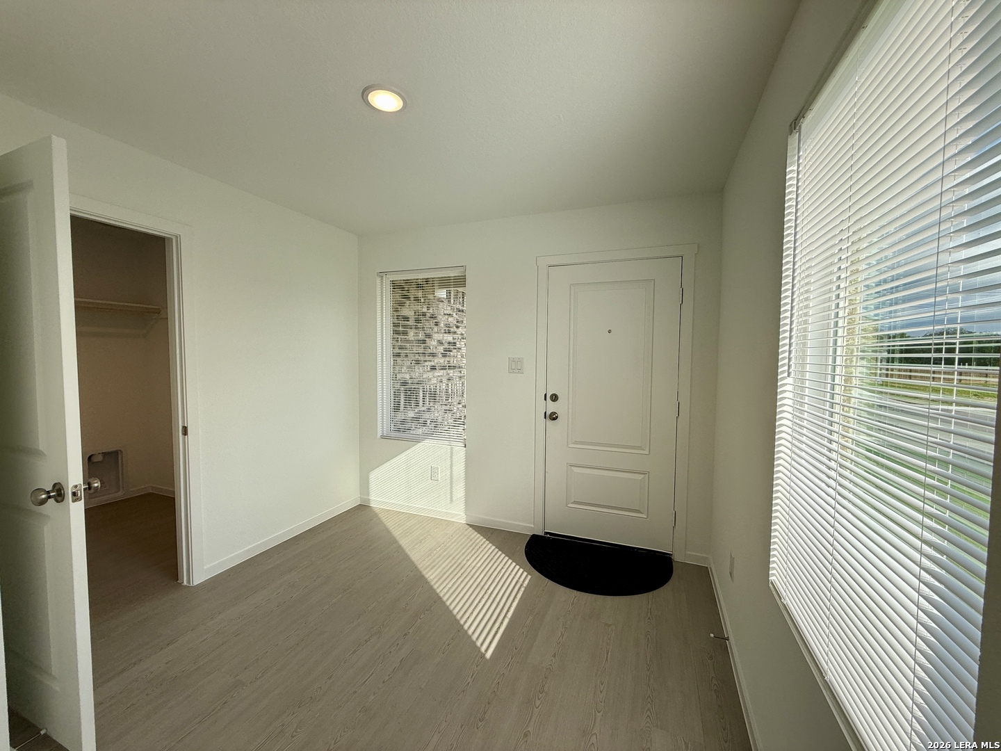 311 Moscato Road New Braunfels, TX 78130 - Photo 30 of 41