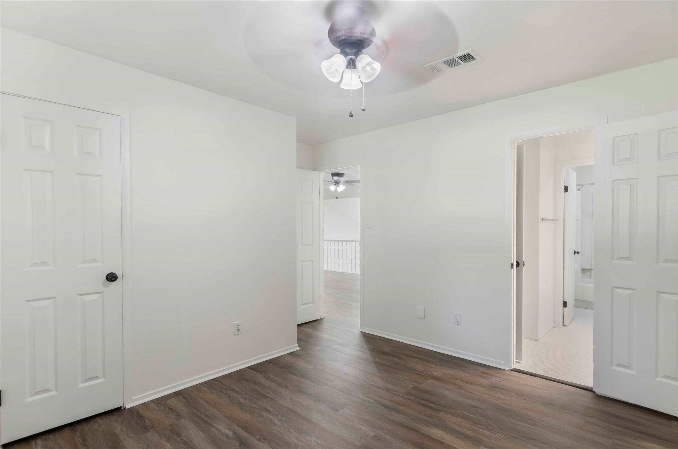 79 Maple Branch Street Spring, TX 77380 - Photo 25 of 27
