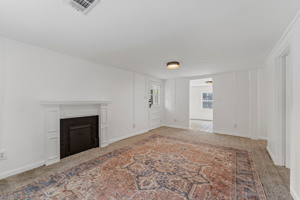 2736 Norris Road Columbus, GA 31907 - Photo 4 of 15 Gallery Image 4